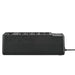 EAN 0731304738282 - APC BE1050G2-FR sistema de alimentación ininterrumpida (UPS) En espera (Fuera de línea) o Standby (Offlin imagen 2