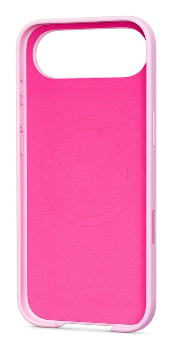 EAN 0195950659146 - Apple MGJV4LL/A funda para teléfono móvil 16,5 cm (6.5") Rosa imagen 2