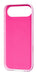 EAN 0195950659146 - Apple MGJV4LL/A funda para teléfono móvil 16,5 cm (6.5") Rosa imagen 2