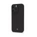 EAN 8021735197423 - Celly Feeling funda para teléfono móvil 17 cm (6.7") Negro imagen 1