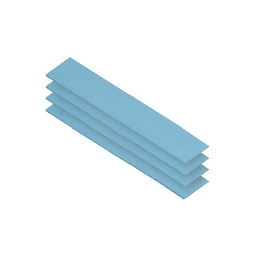 EAN 4895213703987 - ARCTIC TP-3 compuesto disipador de calor Parche térmico imagen 1