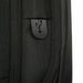 EAN 5063194001722 - Targus TBB652GL mochila City backpack Negro Poliéster imagen 13