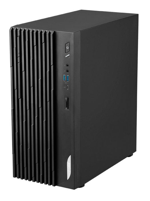 Msi Pro Dp180 14a-816xde Tower I5-14400 16gb 512ssd Noos