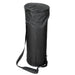 EAN 6952344209424 - Godox FPT60130 mesa de estudio fotográfico para bodegón imagen 9
