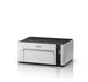 EAN 8715946655376 - Epson EcoTank M1100 impresora de inyección de tinta 1440 x 720 DPI A4 imagen 2