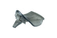 EAN 3665962025200 - NACON PS5TRIGGERPACK accesorio de controlador de juego Juego de gatillos y muelles imagen 21
