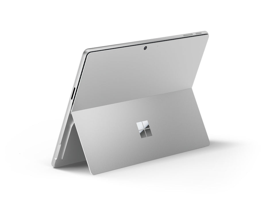 EAN 196388444212 - Microsoft Surface Pro 11 Copilot+ PC Intel Core Ultra 7 256 GB 33 cm (13") 32 GB Wi-Fi 7 (802.11be) Window imagen 4