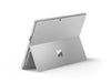 EAN 196388289783 - Microsoft Surface Pro 11 Copilot+ PC Qualcomm Snapdragon 1 TB 33 cm (13") 32 GB Wi-Fi 7 (802.11be) Windows imagen 4