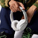 EAN 0810145320228 - Skullcandy Crusher ANC 2 Auriculares Inalámbrico y alámbrico Diadema Llamadas/Música USB Tipo C Bluetooth imagen 5