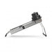 EAN 3011242014004 - de Buyer Mandoline Access rebanadora Manual Acero inoxidable imagen 3
