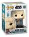 EAN 0889698765435 - FUNKO POP! 76543 figura de acción y colleccionable imagen 2