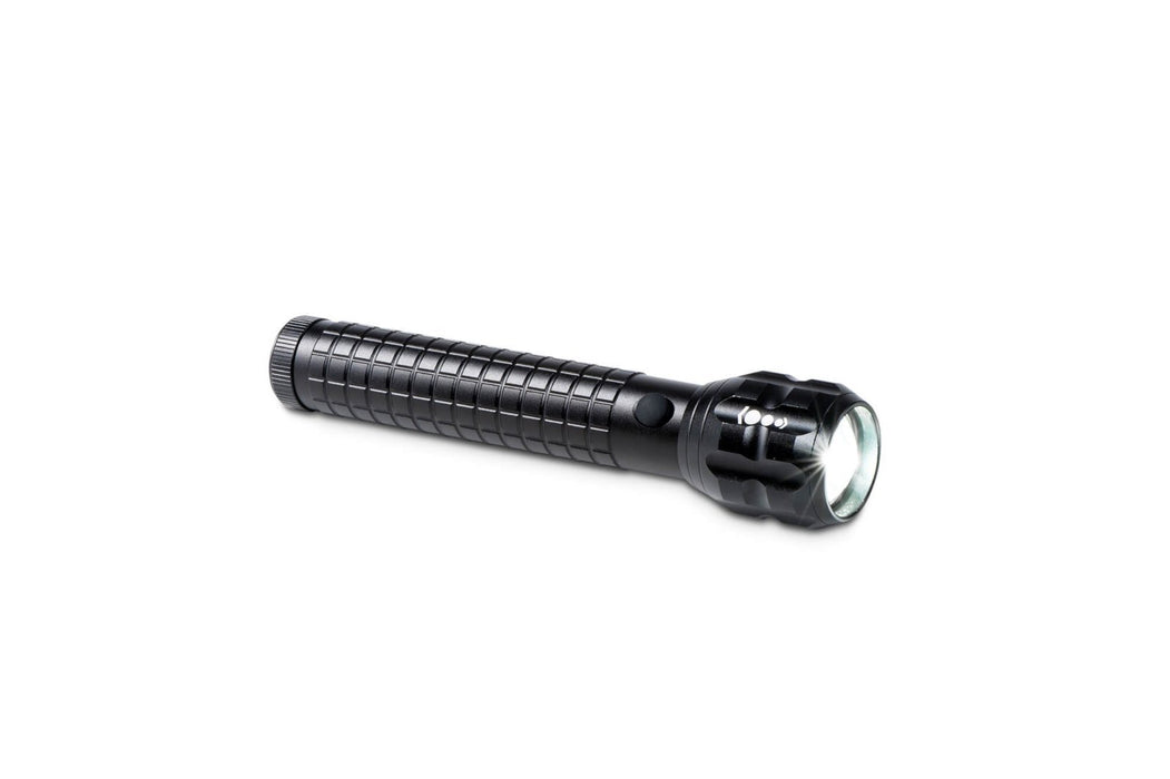EAN 4002390066112 - MAUL 8182290 linterna Negro imagen 10