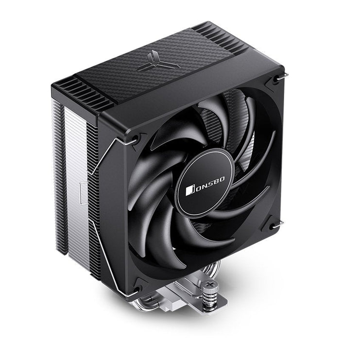 Jonsbo Cr-1000 Evo Cpu-Kühler
