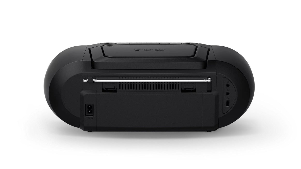 Philips Taz7500/10