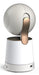 EAN 4255781905273 - Gigaset BABY 500 Video Blanco imagen 7