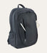 EAN 8020252178120 - Tucano Binario Gravity mochila Mochila de senderismo Azul Plástico reciclado imagen 8