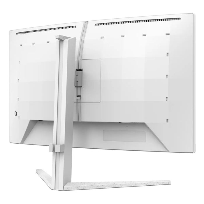 EAN 8721038002638 - Philips Evnia 5000 27M2C5501/00 pantalla para PC 68,6 cm (27") 2560 x 1440 Pixeles Quad HD LCD Blanco imagen 14