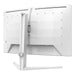 EAN 8721038002638 - Philips Evnia 5000 27M2C5501/00 pantalla para PC 68,6 cm (27") 2560 x 1440 Pixeles Quad HD LCD Blanco imagen 14