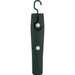 EAN 4004005023077 - Schwaiger FL110 0531 Negro, Amarillo Linterna de mano LED imagen 6