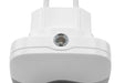 EAN 4013674172696 - Ansmann NL10AC Luz de noche con enchufe o Luz quitamiedos con enchufe imagen 8