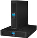 EAN 4260074974324 - PowerWalker VI 2000RT LCD sistema de alimentación ininterrumpida (UPS) 2 kVA 1800 W 9 salidas AC imagen 1