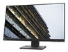 EAN 0195348826310 - Lenovo ThinkVision E24-28 pantalla para PC 60,5 cm (23.8") 1920 x 1080 Pixeles Full HD LED Negro imagen 8