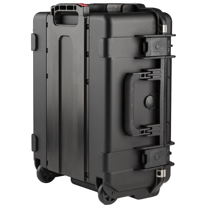 EAN 847983022427 - ikan PT1200-TK prompter 30,5 cm (12") 1024 x 768 Pixeles imagen 3