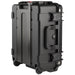 EAN 847983022427 - ikan PT1200-TK prompter 30,5 cm (12") 1024 x 768 Pixeles imagen 3