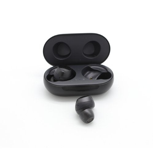 Truegrip Pro Tw-200-A, Samsung Gebranded, Pequeño (S)
