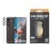 EAN 5711724212130 - PanzerGlass ® 3-in-1 Bundle Samsung Galaxy S24 | Ultra-Wide Fit w. EasyAligner Protector de pantalla 1 pi imagen 4