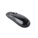 EAN 4052305728536 - Kensington Presenter Expert apuntador inalámbricos Negro imagen 11