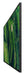 EAN 4548736172937 - Sony BZ35P Pantalla plana para señalización digital 139,7 cm (55") LED Wifi 500 cd / m² 4K Ultra HD Negro imagen 4