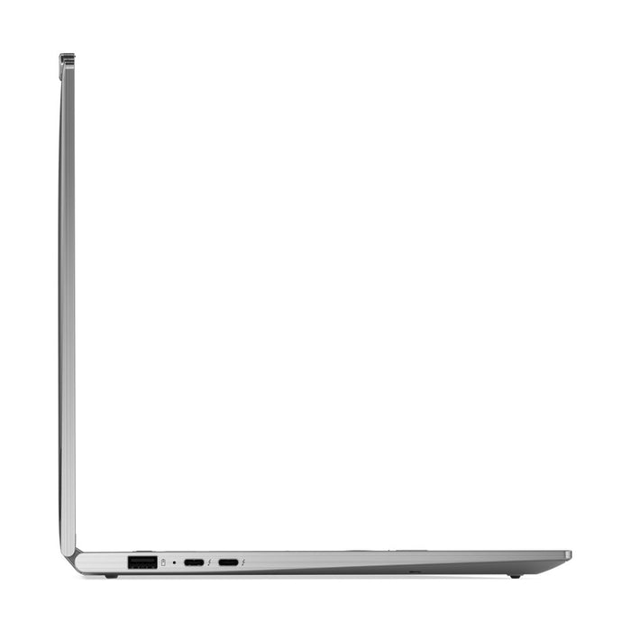 EAN 0197530304989 - Lenovo ThinkPad X1 2-in-1 Gen 9 Intel Core Ultra 7 155U Híbrido (2-en-1) 35,6 cm (14") Pantalla táctil WU imagen 23