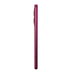 EAN 0840023273896 - Motorola edge 50 Fusion 17 cm (6.7") SIM doble Android 14 5G USB Tipo C 8 GB 256 GB 5000 mAh Rosa imagen 8