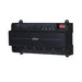 EAN 6939554993404 - Dahua Technology ASC2202B-D controlador de seguridad de la puerta Desnudo 2 puerta(s) RS-485 imagen 2