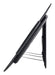EAN 4711121771095 - Acer GP.ADT11.02M placa solar 100 W Silicio monocristalino imagen 7