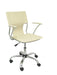 EAN 8436549391279 - PIQUERAS Y CRESPO 214CR silla de oficina y de ordenador Asiento acolchado Respaldo acolchado imagen 1