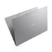EAN 198156687616 - Lenovo Yoga Pro 7 14IAH10 Intel Core Ultra 9 285H Portátil 36,8 cm (14.5") Pantalla táctil 32 GB LPDDR5x-S imagen 13