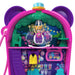 EAN 0194735217908 - Polly Pocket HWN95 set de juguetes imagen 3