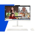 EAN 0199896674690 - HP OmniStudio All-in-One Desktop 27-cu0002ns Intel Core 5 120U 68,6 cm (27") 1920 x 1080 Pixeles PC todo  imagen 4