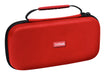 EAN 8713439254181 - Trust GXT 1248S Funda protectora rígida Nintendo Negro, Azul, Rojo imagen 2