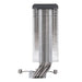 EAN 4710679816678 - Silverstone SST-ARV140-ARGB sistema de refrigeración para ordenador Procesador Refrigerador de aire 14 cm imagen 7