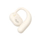 EAN 6939119068950 - Havit OWS914 (Beige) Auriculares True Wireless Stereo (TWS) gancho de oreja Llamadas/Música Bluetooth imagen 3