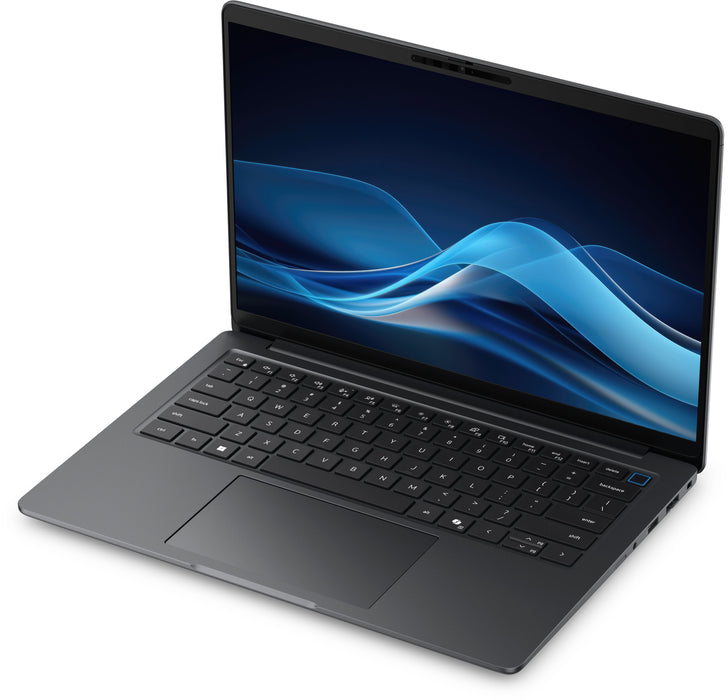 Dell Pro Preci 5 14s Pw514265 Amd Ai 7