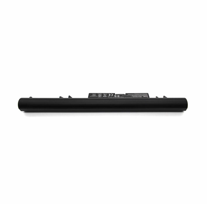 Batería Para Portátil Hp 15-Bs 15-Bw 17-Bs Series Jc04 919700-850 Hstnn-Lb7w 14.8v