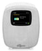 EAN 4711317995960 - Sangean DCR-83 Personal Analógico y digital Blanco imagen 1