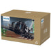 EAN 8710103977957 - Philips PowerPro Expert FC9747/09 aspiradora 2 L Aspiradora cilíndrica Secar 900 W imagen 5