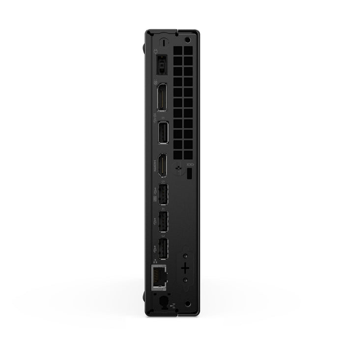 Tc Neo 55q G6 R5-220