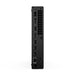 EAN 199272645818 - Lenovo ThinkCentre neo 55q Gen 6 AMD Ryzen™ 5 220 16 GB DDR5-SDRAM 512 GB SSD Windows 11 Pro Mini PC Negro imagen 2