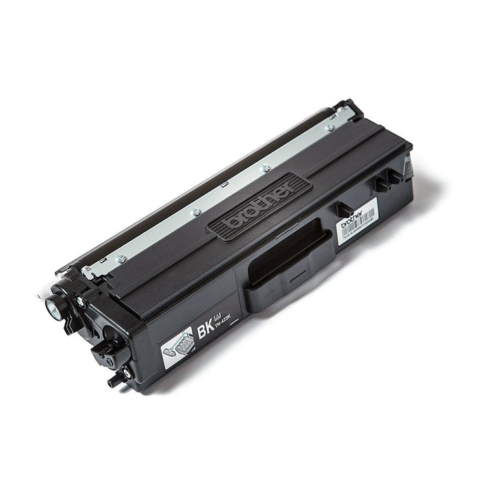 Tóner Original Brother Tn423bk Negro Tn-423bk